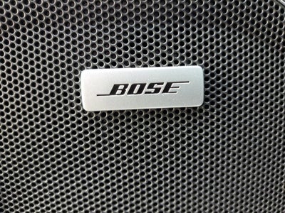 2015 Chevrolet Silverado 1500 2LZ