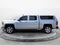 2015 Chevrolet Silverado 1500 2LZ