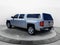 2015 Chevrolet Silverado 1500 2LZ