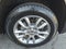2024 GMC Terrain AWD SLT