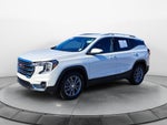 2024 GMC Terrain AWD SLT
