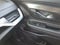 2024 GMC Terrain AWD SLT