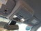 2024 GMC Terrain AWD SLT