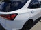 2024 Chevrolet Equinox FWD LS