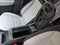 2024 Chevrolet Equinox FWD LS