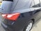 2020 Chevrolet Equinox FWD LS