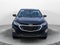 2020 Chevrolet Equinox FWD LS