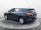 2020 Chevrolet Equinox FWD LS
