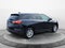 2020 Chevrolet Equinox FWD LS