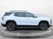 2026 Chevrolet Equinox FWD ACTIV