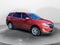 2020 Chevrolet Equinox FWD LT 1.5L Turbo