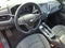 2020 Chevrolet Equinox FWD LT 1.5L Turbo
