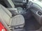 2020 Chevrolet Equinox FWD LT 1.5L Turbo