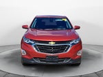 2020 Chevrolet Equinox FWD LT 1.5L Turbo