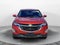 2020 Chevrolet Equinox FWD LT 1.5L Turbo