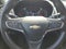 2020 Chevrolet Equinox FWD LT 1.5L Turbo