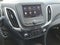 2020 Chevrolet Equinox FWD LT 1.5L Turbo