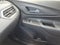 2020 Chevrolet Equinox FWD LT 1.5L Turbo