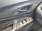 2020 Chevrolet Equinox FWD LT 1.5L Turbo