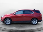 2020 Chevrolet Equinox FWD LT 1.5L Turbo