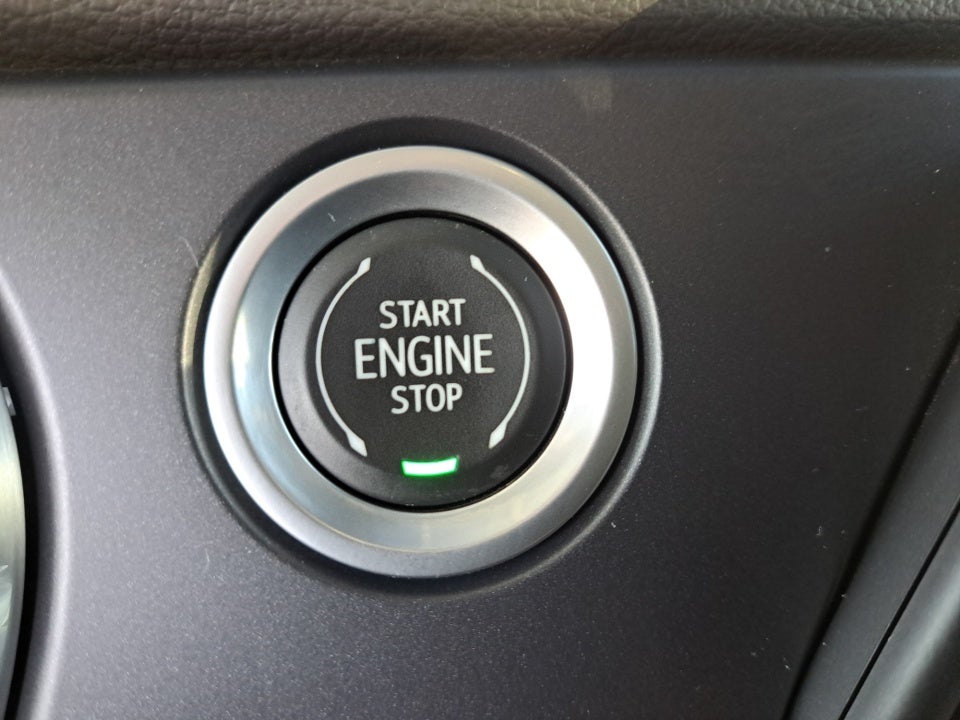 2022 Chevrolet Blazer FWD 2LT