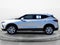 2022 Chevrolet Blazer FWD 2LT