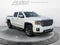 2014 GMC Sierra 1500 Denali