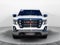 2020 GMC Sierra 1500 4WD Crew Cab Short Box SLT