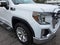 2020 GMC Sierra 1500 4WD Crew Cab Short Box SLT