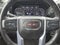 2020 GMC Sierra 1500 4WD Crew Cab Short Box SLT