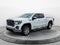 2020 GMC Sierra 1500 4WD Crew Cab Short Box SLT