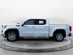 2020 GMC Sierra 1500 4WD Crew Cab Short Box SLT