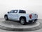 2020 GMC Sierra 1500 4WD Crew Cab Short Box SLT