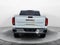 2020 GMC Sierra 1500 4WD Crew Cab Short Box SLT