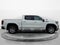 2020 GMC Sierra 1500 4WD Crew Cab Short Box SLT