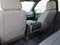 2023 GMC Sierra 1500 4WD Crew Cab Short Box SLT