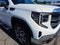 2023 GMC Sierra 1500 4WD Crew Cab Short Box SLT