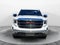 2023 GMC Sierra 1500 4WD Crew Cab Short Box SLT