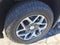 2023 GMC Sierra 1500 4WD Crew Cab Short Box SLT