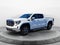 2023 GMC Sierra 1500 4WD Crew Cab Short Box SLT