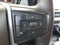2023 GMC Sierra 1500 4WD Crew Cab Short Box SLT