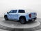 2023 GMC Sierra 1500 4WD Crew Cab Short Box SLT