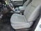 2023 GMC Sierra 1500 4WD Crew Cab Short Box SLT