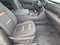 2024 GMC Sierra 1500 4WD Crew Cab Short Box AT4