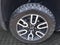 2024 GMC Sierra 1500 4WD Crew Cab Short Box AT4