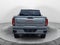 2024 GMC Sierra 1500 4WD Crew Cab Short Box AT4