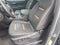 2024 GMC Sierra 1500 4WD Crew Cab Short Box AT4
