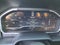 2023 GMC Sierra 1500 4WD Crew Cab Short Box Denali
