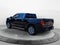 2023 GMC Sierra 1500 4WD Crew Cab Short Box Denali