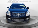 2016 Cadillac SRX Performance Collection